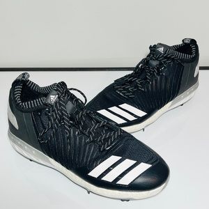 $$SOLD$$ Adidas Men’s Baseball Cleats